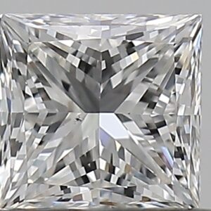 0.5 CT PRINCESS