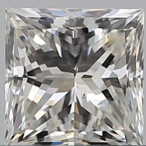 0.5 CT PRINCESS