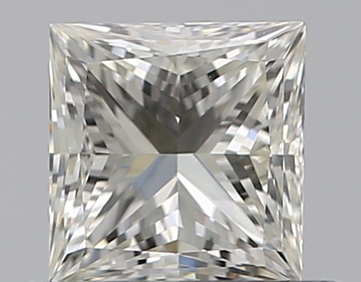 223418-89