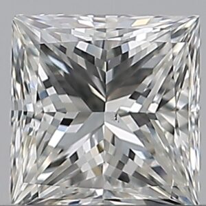 0.5 CT PRINCESS