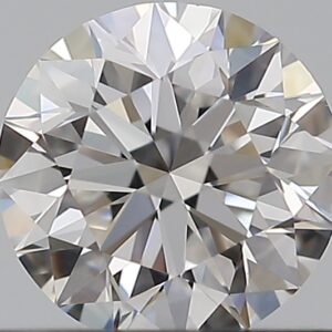 0.5 CT ROUND