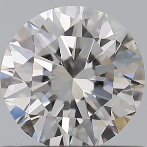0.5 CT ROUND
