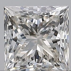0.5 CT PRINCESS