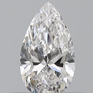 0.5 CT PEAR