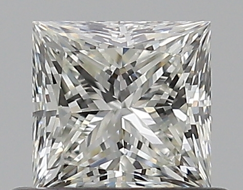 223435-450