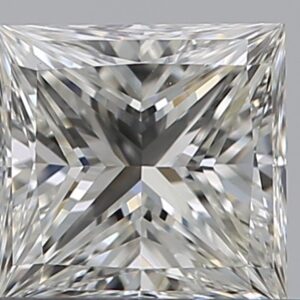 0.5 CT PRINCESS