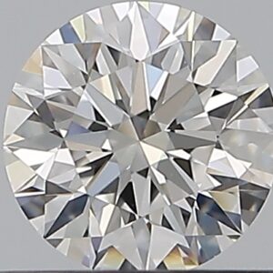 0.5 CT ROUND