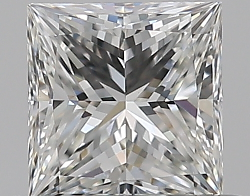 223435-512