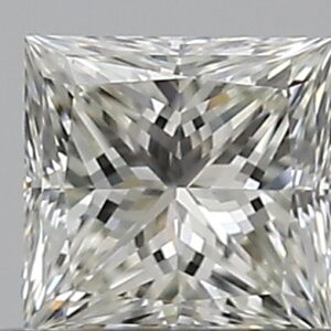 0.5 CT PRINCESS
