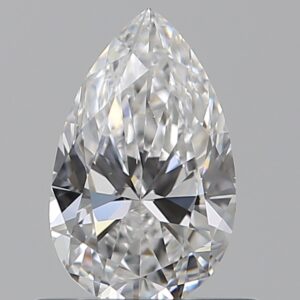 0.5 CT PEAR