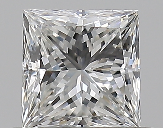 223440-92