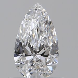 0.5 CT PEAR