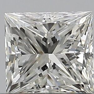 0.5 CT PRINCESS