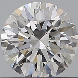 0.5 CT ROUND