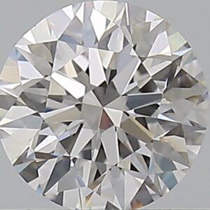 0.5 CT ROUND
