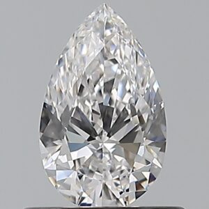 0.5 CT PEAR