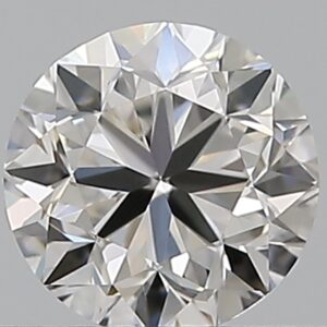 0.5 CT ROUND