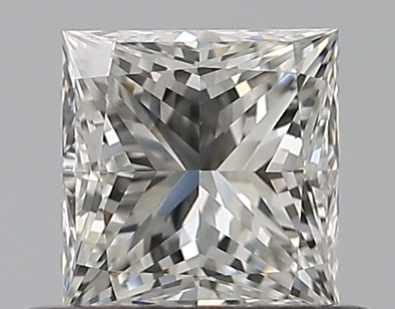 223450-234