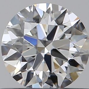 0.5 CT ROUND