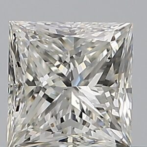 0.5 CT PRINCESS