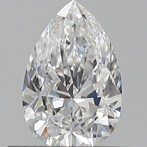 0.5 CT PEAR