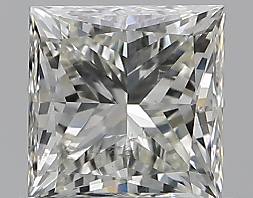 223453-944