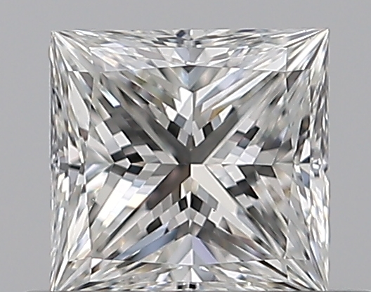 223459-40