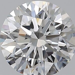 0.5 CT ROUND
