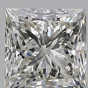 0.5 CT PRINCESS