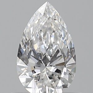 0.5 CT PEAR