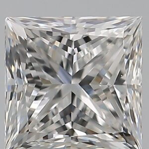 0.5 CT PRINCESS
