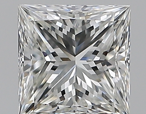 223465-107