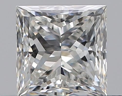 223465-158