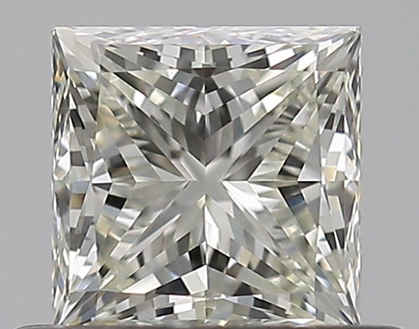 223465-160