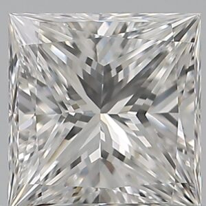 0.5 CT PRINCESS