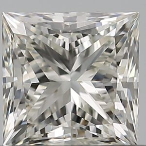 0.5 CT PRINCESS