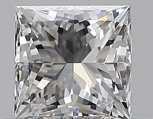 223468-340