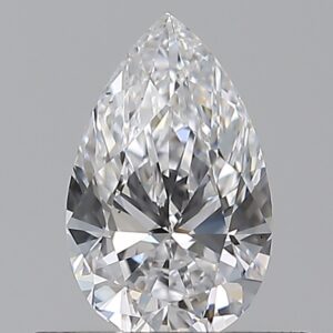 0.5 CT PEAR