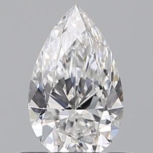 0.5 CT PEAR