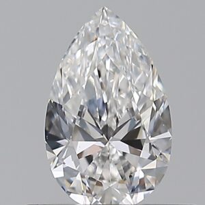 0.5 CT PEAR