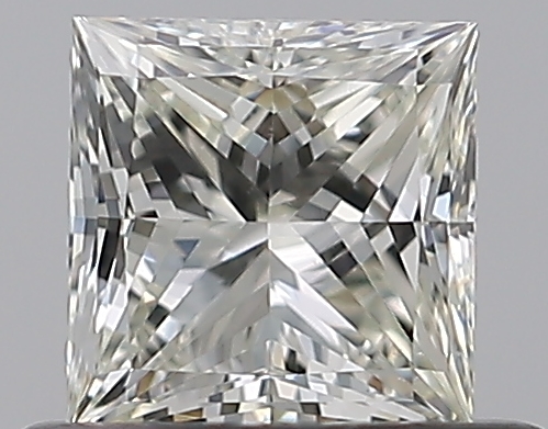 223471-363