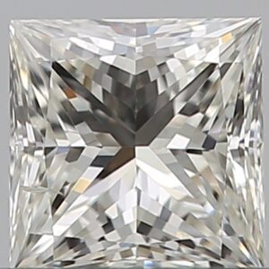 0.5 CT PRINCESS
