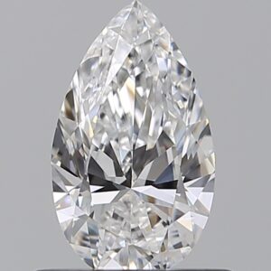 0.5 CT PEAR