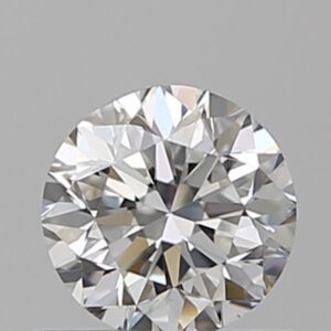 0.5 CT ROUND