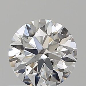 0.5 CT ROUND