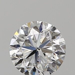 0.5 CT ROUND