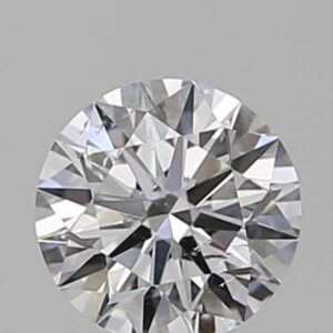 0.5 CT ROUND