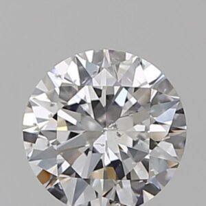 0.5 CT ROUND