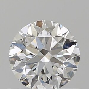 0.5 CT ROUND