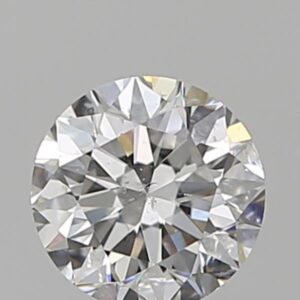 0.5 CT ROUND